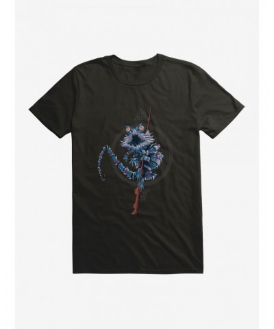 Fantastic Beasts Chupacabra T-Shirt $5.93 T-Shirts