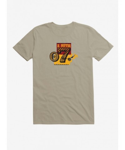 Harry Potter 07 T-Shirt $6.12 T-Shirts