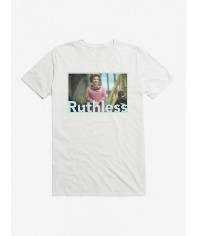 Harry Potter Ruthless Umbridge T-Shirt $6.69 T-Shirts